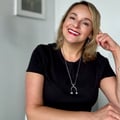 Amanda Zantal-Wiener