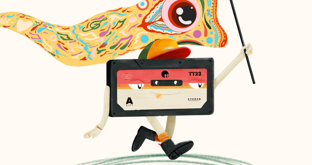 2-Apr-25-2026-05-58-53-4951-PM