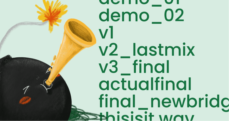 finalfinal_02