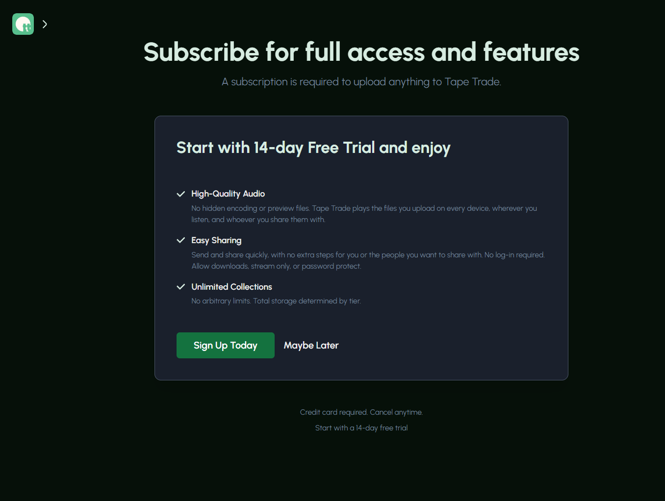 Screenshot 2025-08-25 084431