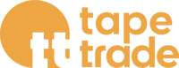 TT_6