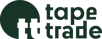 TT_Primary-1