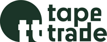TT_Primary