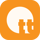 TT_icon_2-1