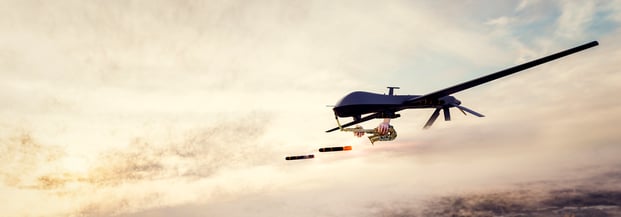 dronesaxwide
