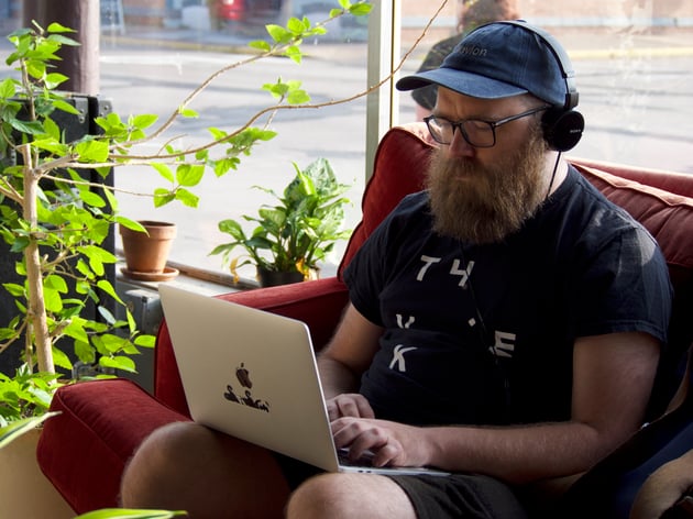 evan_minsker_portrait_by_benjamin_mohr