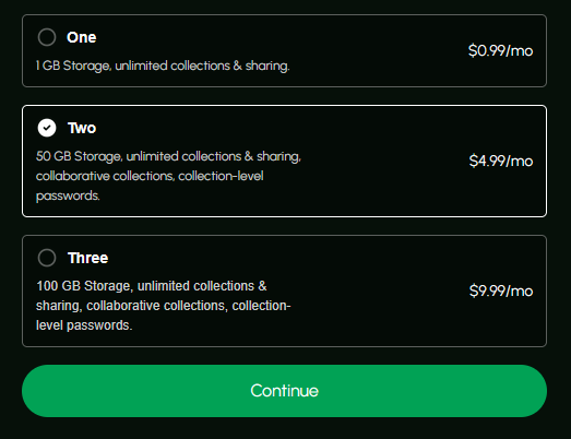 paywall-1