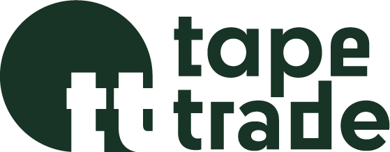 TT_Primary