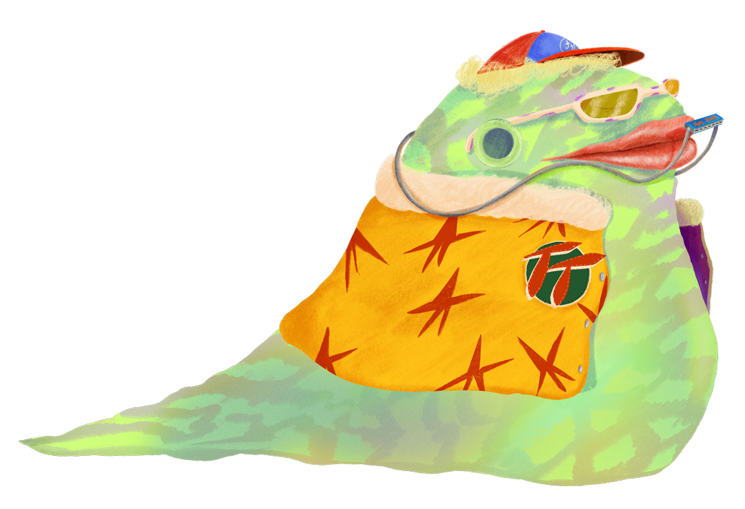 blob-2