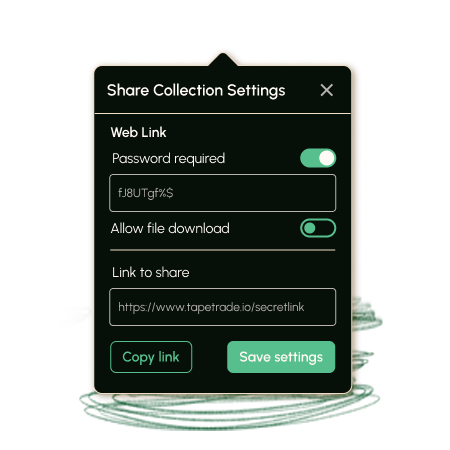 darkshare_scrib